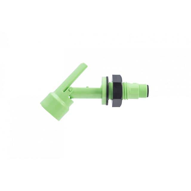 LLF47YGP Sensata-Cynergy3  Float Level Sensors